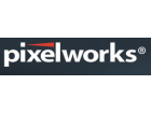 Pixelworks
