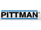 Pittman