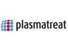 plasma