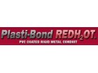 Plastibond