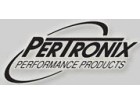 Pertronix