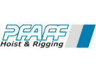 PFAFF