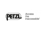 Petrel