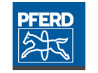 PFERD