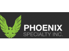 Phoenix Passive