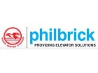 Philbrick