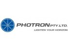 Photron