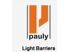 Pauly