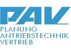 PAV ANTRIEBSTECHNIK