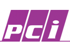 PCI Instruments