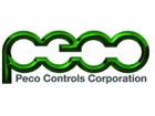 Peco Controller