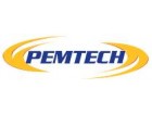 Pemtech