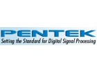 Pentek