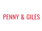 Penny+Giles