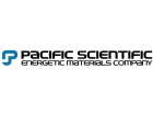 PACIFIC SCIENTIFIC