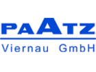 Paatz