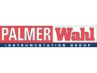 Palmer