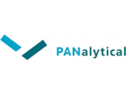 panalytical