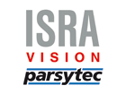 PARSYTEC
