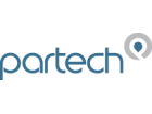 Partech