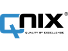 QNIX