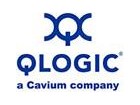 Qlogic