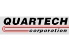 Quartech