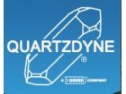 Quartzdyne