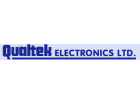 Qualtek Electronics