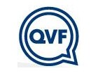 QVF Glastechnik