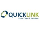 Quick-link
