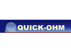 Quick-Ohm