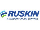 Ruskin