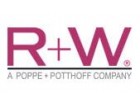 R+W