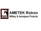 Rotron