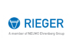 RR-Rieger
