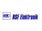 RSF Elektronik