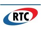 RTC SOLUTIONS