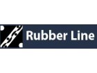 Rubberline
