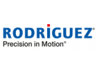 RODRIGUEZ