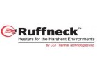 Ruffneck