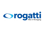 rogatti