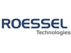 RÖSSEL