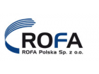 Rofa
