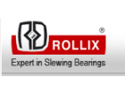 ROLLIX