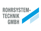 Rohrsystem