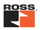 ROSS