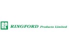 Ringford