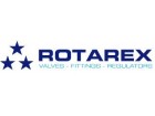rotarex