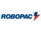 Robopac